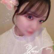 ヒメ日記 2026/04/15 20:00 投稿 ユリ AMOUR（アムール）