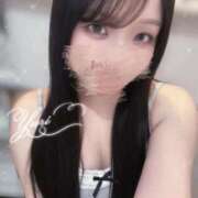 ヒメ日記 2026/04/27 19:53 投稿 ユリ AMOUR（アムール）