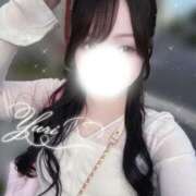 ヒメ日記 2026/05/12 20:10 投稿 ユリ AMOUR（アムール）