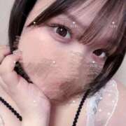 ヒメ日記 2026/05/25 18:03 投稿 ユリ AMOUR（アムール）