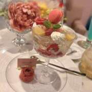 ヒメ日記 2026/06/01 18:31 投稿 ユリ AMOUR（アムール）