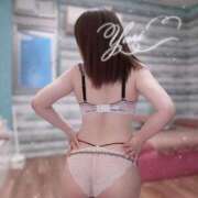 ヒメ日記 2026/07/09 11:22 投稿 ユリ AMOUR（アムール）