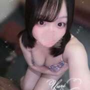 ヒメ日記 2026/07/13 11:31 投稿 ユリ AMOUR（アムール）