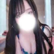 ヒメ日記 2026/08/13 21:30 投稿 ユリ AMOUR（アムール）
