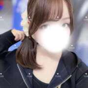 ヒメ日記 2026/10/11 20:03 投稿 ユリ AMOUR（アムール）