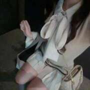 ヒメ日記 2026/04/10 19:32 投稿 ゆあ　現役女子大生♡ AROMA FACE NAKASU