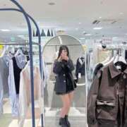 ヒメ日記 2026/04/11 13:12 投稿 ゆあ　現役女子大生♡ AROMA FACE NAKASU