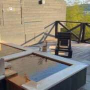 ヒメ日記 2026/04/11 18:12 投稿 ゆあ　現役女子大生♡ AROMA FACE NAKASU