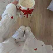 ヒメ日記 2026/04/12 07:12 投稿 ゆあ　現役女子大生♡ AROMA FACE NAKASU