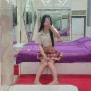 ゆあ　現役女子大生♡ ご予約完売🈵✨ AROMA FACE NAKASU