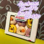 まい 本日もありがとうございました♡ 上野デリヘル倶楽部