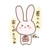 まい こんにちは 上野デリヘル倶楽部
