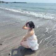 卯月あすか 海の日🏖☀️ 池袋パラダイス