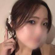 ヒメ日記 2026/08/20 12:39 投稿 卯月あすか 池袋パラダイス