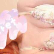 ヒメ日記 2026/04/11 16:48 投稿 さくら 京都回春性感マッサージ倶楽部