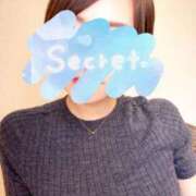 さくら おはようございます☀️ 京都回春性感マッサージ倶楽部