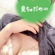 ヒメ日記 2026/04/15 10:58 投稿 さくら 京都回春性感マッサージ倶楽部