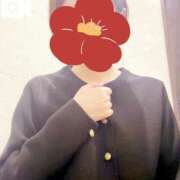 ヒメ日記 2026/04/15 13:18 投稿 さくら 京都回春性感マッサージ倶楽部