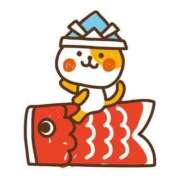 ヒメ日記 2026/04/18 19:38 投稿 さくら 京都回春性感マッサージ倶楽部