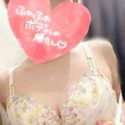 ヒメ日記 2026/04/19 15:18 投稿 さくら 京都回春性感マッサージ倶楽部