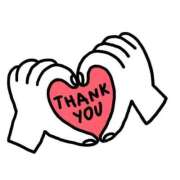 ヒメ日記 2026/04/21 13:18 投稿 さくら 京都回春性感マッサージ倶楽部