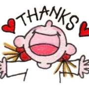 ヒメ日記 2026/04/21 13:38 投稿 さくら 京都回春性感マッサージ倶楽部