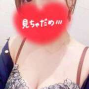 ヒメ日記 2026/06/02 13:38 投稿 さくら 京都回春性感マッサージ倶楽部