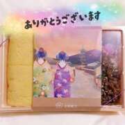 ヒメ日記 2026/07/11 23:31 投稿 さくら 京都回春性感マッサージ倶楽部