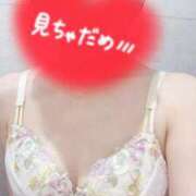 ヒメ日記 2026/07/21 12:58 投稿 さくら 京都回春性感マッサージ倶楽部