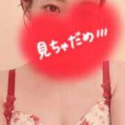 ヒメ日記 2026/08/09 13:58 投稿 さくら 京都回春性感マッサージ倶楽部