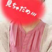 ヒメ日記 2026/08/16 21:08 投稿 さくら 京都回春性感マッサージ倶楽部