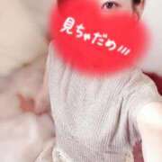 ヒメ日記 2026/09/03 16:58 投稿 さくら 京都回春性感マッサージ倶楽部