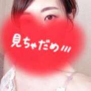 ヒメ日記 2026/09/13 15:08 投稿 さくら 京都回春性感マッサージ倶楽部