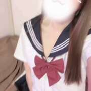 ヒメ日記 2026/04/11 21:14 投稿 ミカ バニーコレクション秋田店