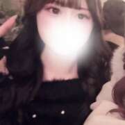 ヒメ日記 2026/04/15 01:00 投稿 ミカ バニーコレクション秋田店