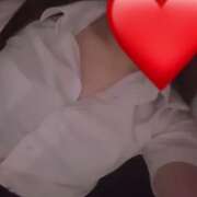 ヒメ日記 2026/04/15 08:20 投稿 ミカ バニーコレクション秋田店