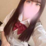 ヒメ日記 2026/04/15 16:56 投稿 ミカ バニーコレクション秋田店