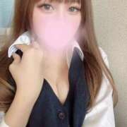 ヒメ日記 2026/04/17 18:23 投稿 ミカ バニーコレクション秋田店