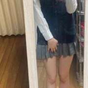 ヒメ日記 2026/04/18 17:44 投稿 ミカ バニーコレクション秋田店