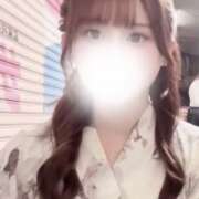 ヒメ日記 2026/04/19 00:14 投稿 ミカ バニーコレクション秋田店