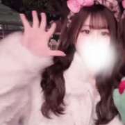 ヒメ日記 2026/04/21 09:24 投稿 ミカ バニーコレクション秋田店