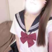 ヒメ日記 2026/04/22 09:16 投稿 ミカ バニーコレクション秋田店