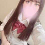 ヒメ日記 2026/04/22 11:44 投稿 ミカ バニーコレクション秋田店