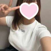 ヒメ日記 2026/04/12 13:30 投稿 わかな 派遣型JKリフレ ぷるぷる新宿