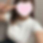 ヒメ日記 2026/04/13 12:51 投稿 わかな 派遣型JKリフレ ぷるぷる新宿