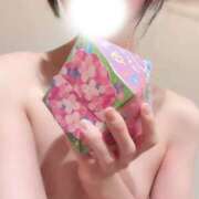つぐみ あじさい͛💠 ビギナーズ神戸