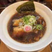 つぐみ 🍜 ビギナーズ神戸