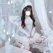 関このは 横浜到着🚗³₃ ブルーバード