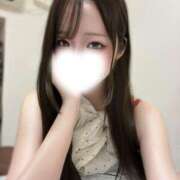 関このは 寄り道しよ♡ ブルーバード