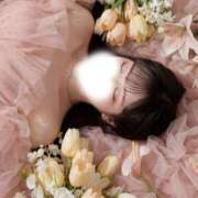 関このは 残り2日👼💗 ブルーバード